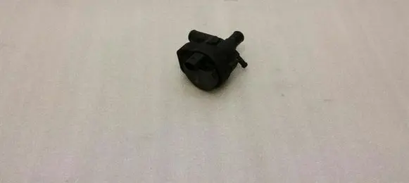 Mercedes-Benz E W212 Electric auxiliary coolant/water pump A2118350028