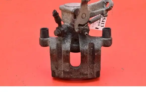 Opel Vectra C Rear brake caliper 