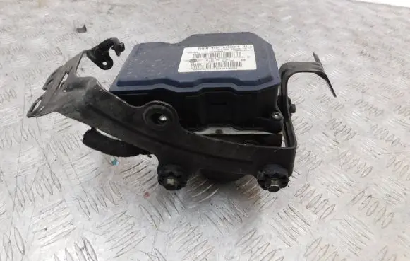 Mini One - Cooper Coupe R56 ABS Pump 6790381 54085306D 15803819