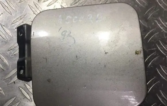 Honda Accord Fuel tank cap