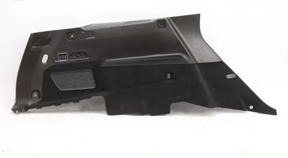 Mercedes-Benz GLS X167 Other trunk/boot trim element 5782360