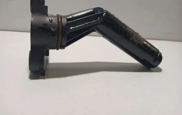 Mercedes-Benz A W168 Oil level sensor 25570740A6