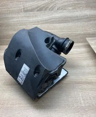 Mercedes-Benz ML W166 Engine control unit/module ECU A1661500179 A1661404700