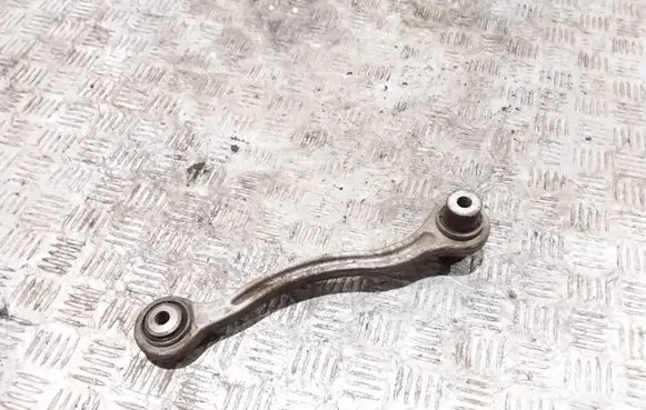 Mercedes-Benz C W204 Rear control arm RSA20402