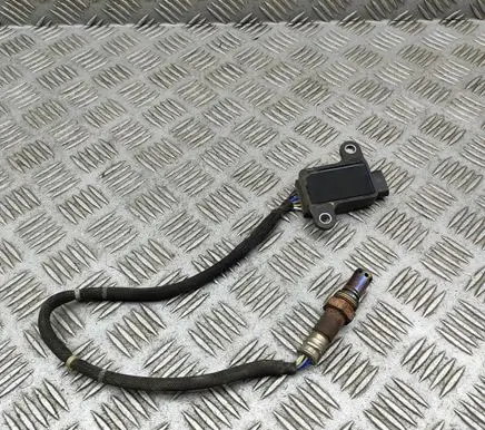 Toyota Land Cruiser (J200) Lambda probe sensor 8946360030 2265000050