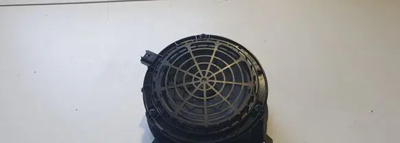 Opel Mokka X Front door speaker
