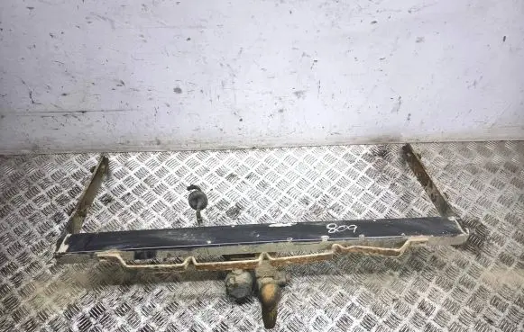 Volkswagen Golf IV Tow bar set 1J0803881