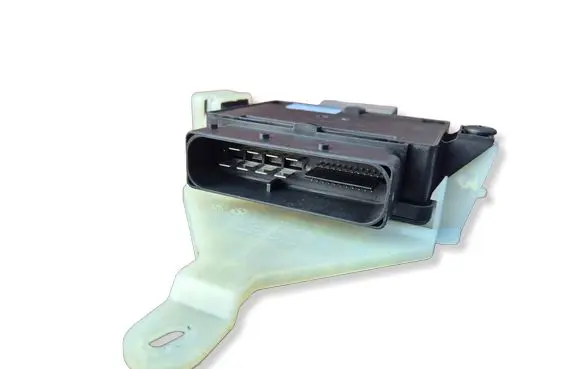 Volvo S60 Hand brake control module A2C53282565
