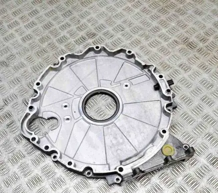 Jaguar F-Type Other engine part H4P36K301AC