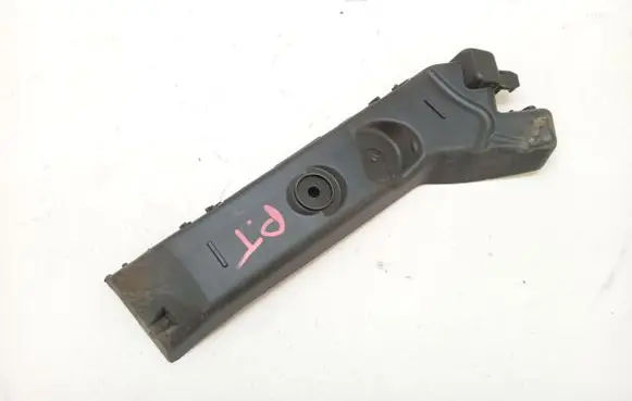 Seat Leon (5F) Rear/tail light trim molding 5F0807376