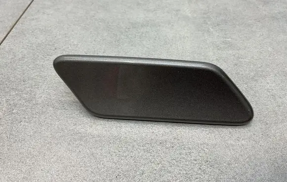 Nissan Pulsar Headlight washer spray nozzle cap/cover 