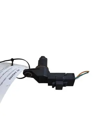 Camshaft position sensor