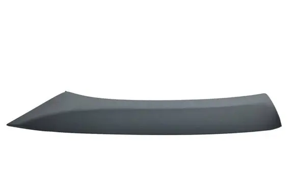Skoda Kodiaq (A) pillar trim 565867233C