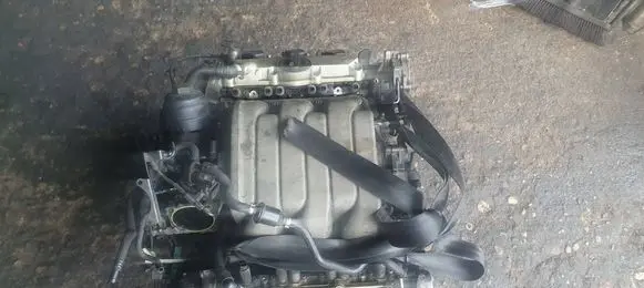 Engine