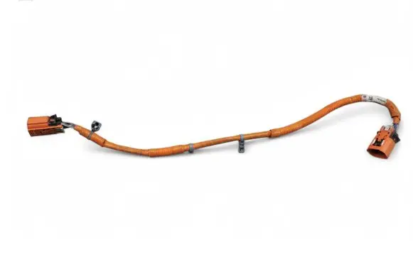 Chrysler Pacifica Other wiring loom P68282013AC 68282013AC