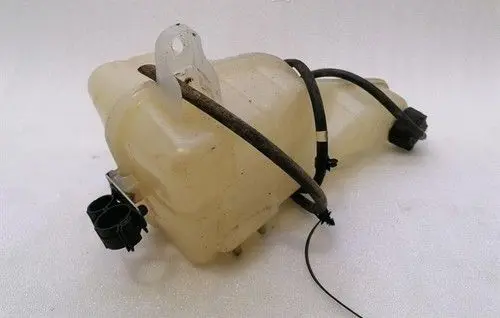Ferrari FF Coolant expansion tank/reservoir cap