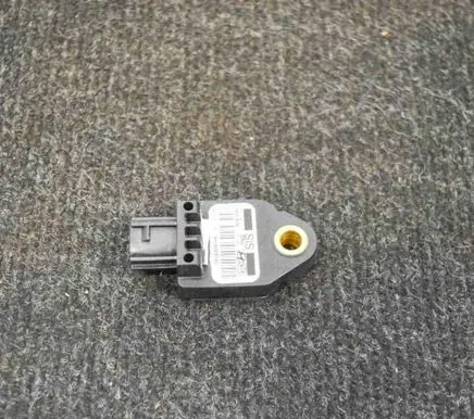 KIA Ceed Airbag deployment crash/impact sensor 959203K000