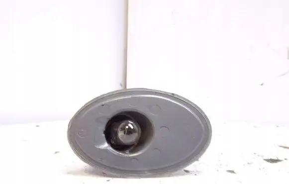 Opel Meriva A Headlight part 1319155490486250