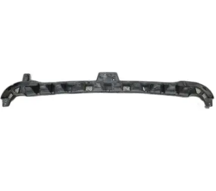 Fiat 500X Other exterior part 