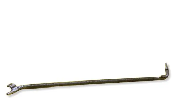 Volkswagen Transporter - Caravelle T4 Power steering radiator 701422091A