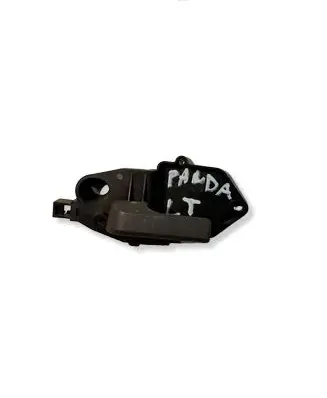 Fiat Panda II Front door interior handle 71732852