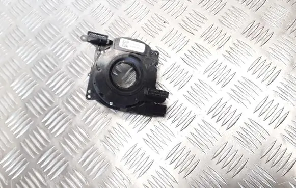 Ford Galaxy Airbag slip ring squib (SRS ring) 6G9T13A664BE