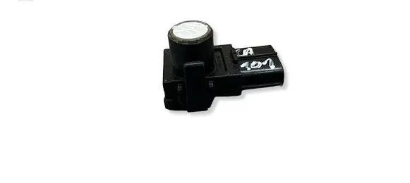 Lexus RX 450H Parking PDC sensor 8934133210 1884002780