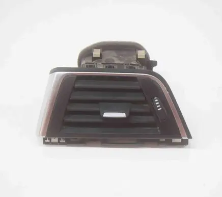 BMW 4 F36 Gran coupe Dashboard air vent grill cover trim 9346226