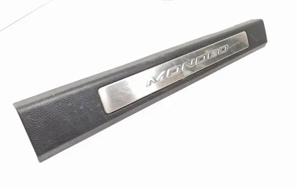 Ford Mondeo MK V Front sill trim cover DS73F13201F
