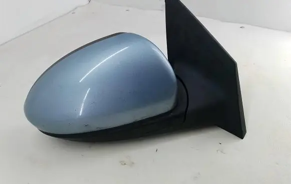 Chevrolet Cruze Front door electric wing mirror