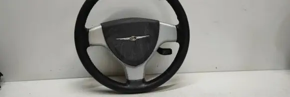 Chrysler Voyager Steering wheel 02P2210VAD