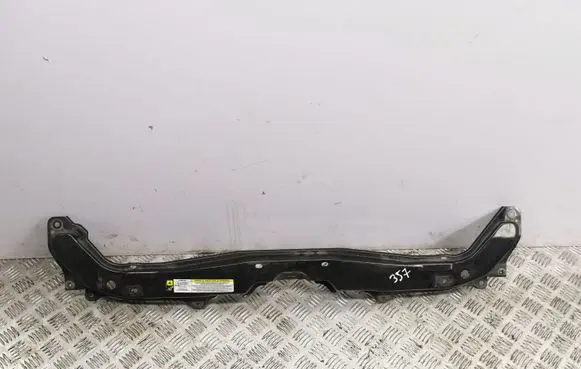Chrysler Voyager Top upper radiator support slam panel 04677621AB PP026002AA