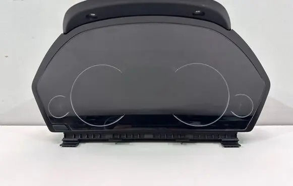 BMW 4 F36 Gran coupe Speedometer (instrument cluster) 9442851