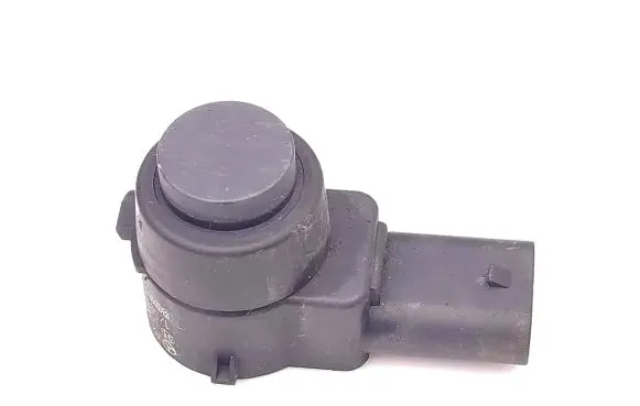 Mercedes-Benz Vito Viano W639 Parking PDC sensor A2125420018