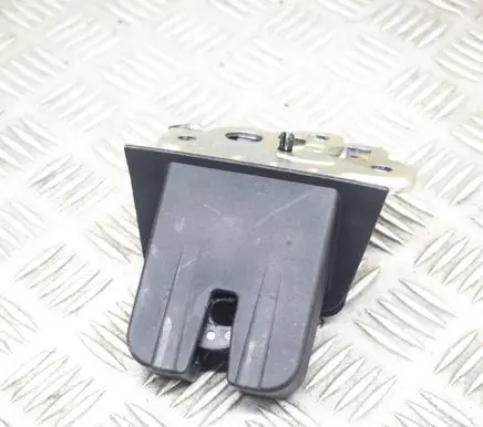 Audi Q5 SQ5 Tailgate/trunk/boot lock/catch/latch 8R0827505A
