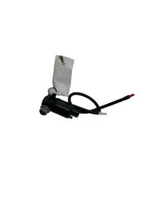 Volvo XC90 Windscreen/windshield washer pump 1037554001