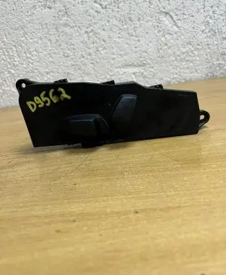 BMW X5 E70 Other switches/knobs/shifts 696185701 D9562