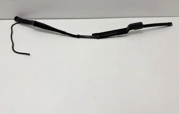 Tesla Model 3 Windshield/front glass wiper blade 109646800A