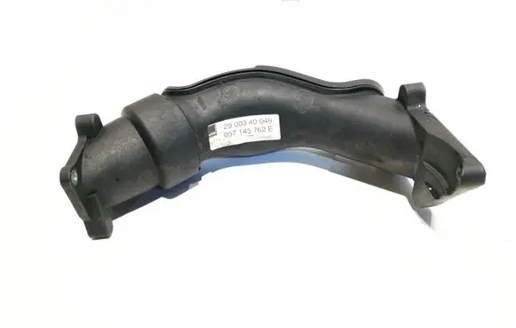 Audi A8 S8 D3 4E Intake manifold 057145762E 2900340049 057129637G