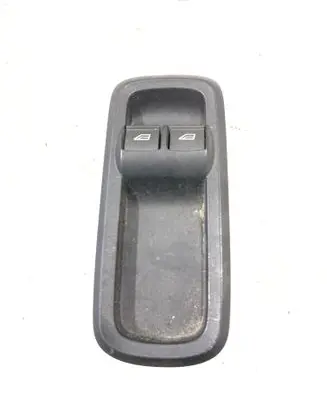 Ford Fiesta Electric window control switch 8A6T14A132AB 10000940