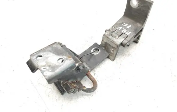 Audi A8 S8 D2 4D Front door hinge set 4D0831402
