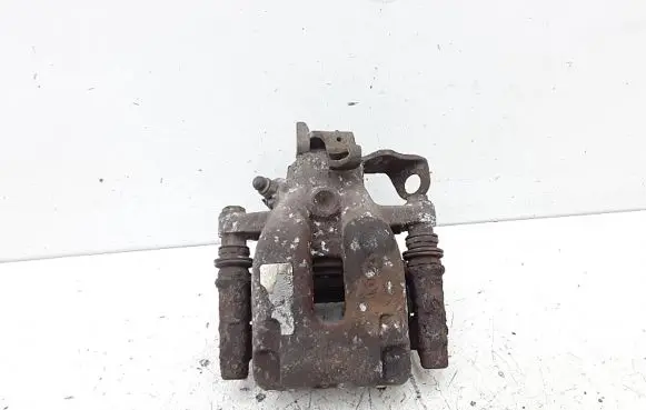 Citroen C3 Rear brake caliper