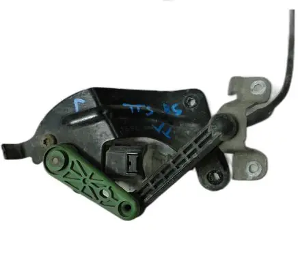 Audi TT TTS RS Mk3 8S Sensor 