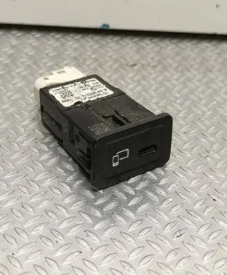 Mercedes-Benz Sprinter W907 W910 Other switches/knobs/shifts A2478204102 0027587 A21682980911