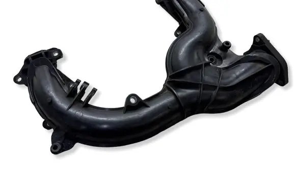 Audi Q7 4L Intake manifold 059145762B