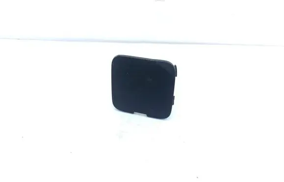 Renault Trafic III (X82) Front tow hook cap/cover 511802102R