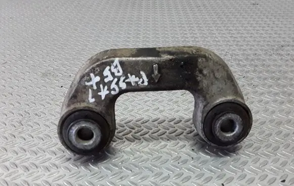Volkswagen PASSAT B5.5 Front anti-roll bar/stabilizer link 