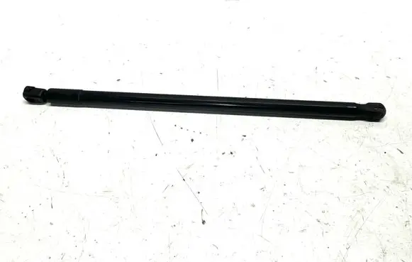 Audi A4 S4 B8 8K Front bonnet/hood damper/strut 8T082335902S