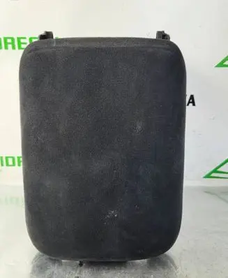 Honda CR-V Armrest 
