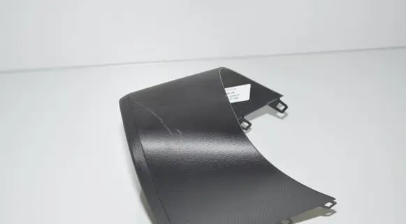 BMW i3 Other center console (tunnel) element 9292461 51169292461
